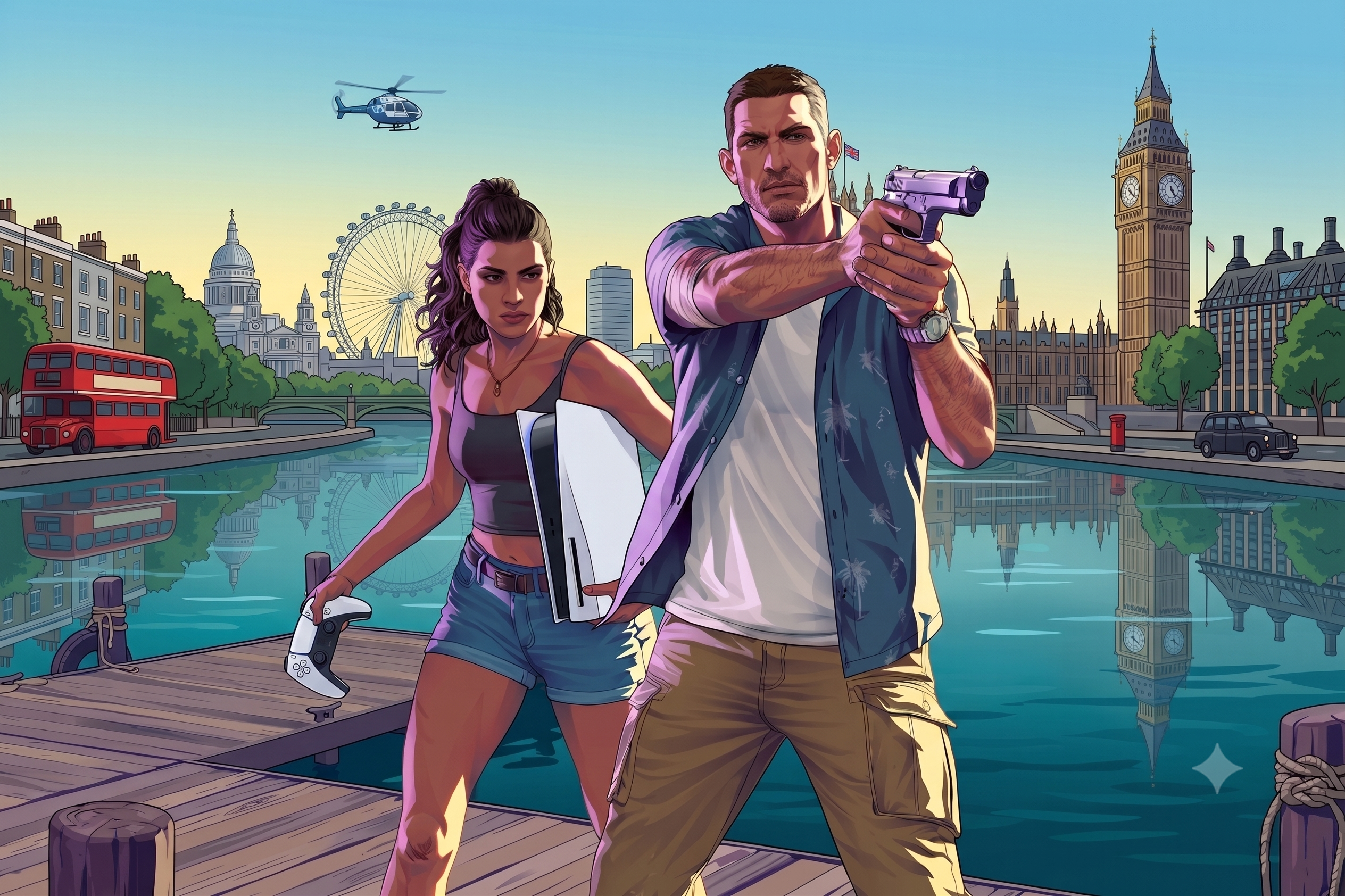 UK PSN kaart