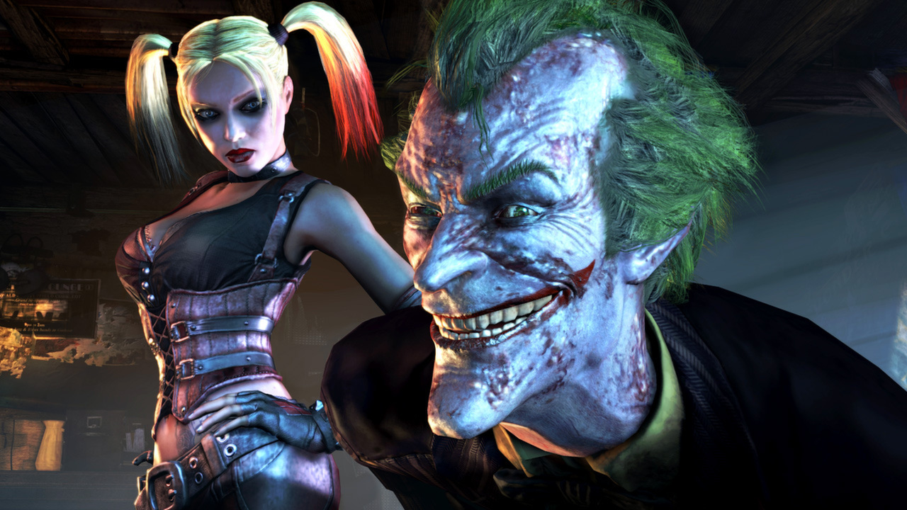 The 15 Best games to play on a 4GB RAM