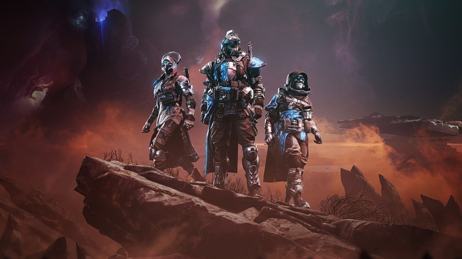 The 15 Best Cross-Platform Games
