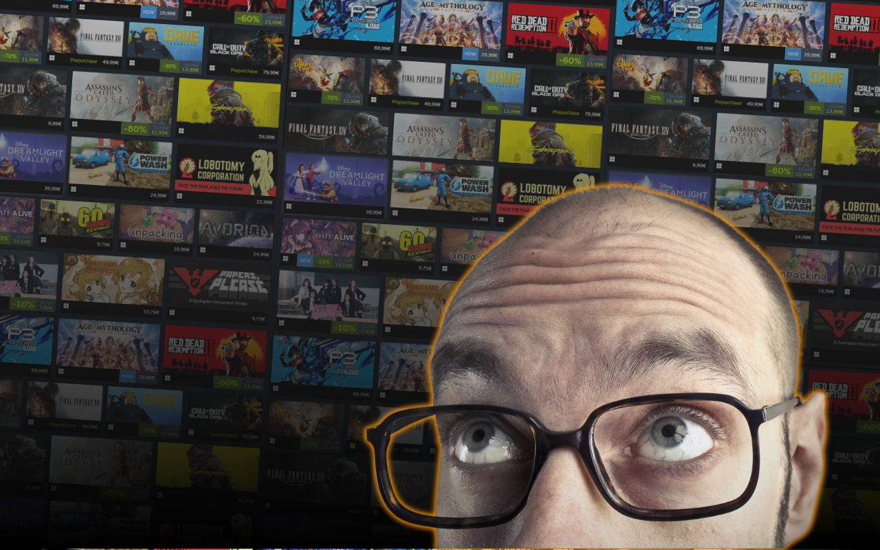 15 years of gaming: the biggest trends that shaped the industry