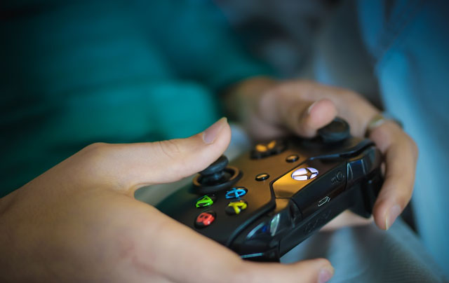 Kā atrisināt Xbox konta reģiona problēmas?