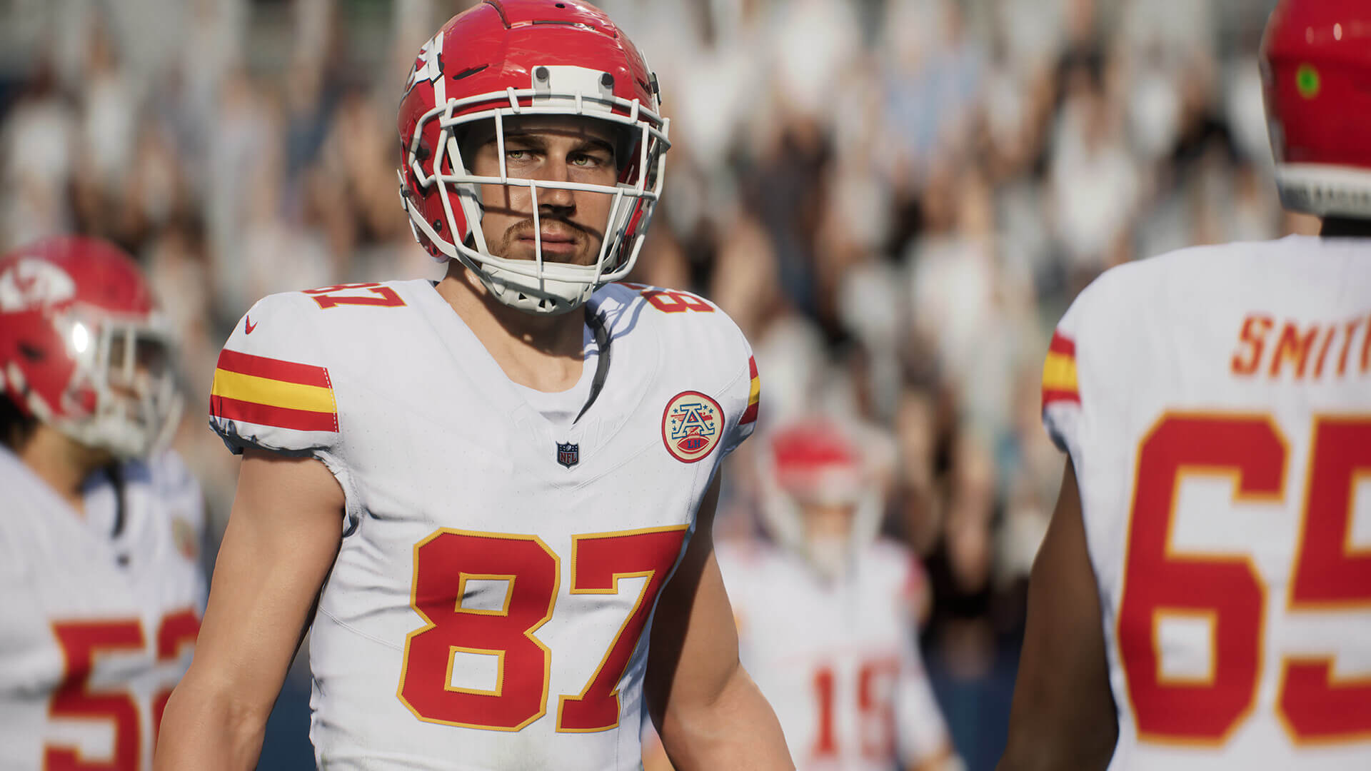 The Best PS4 Multiplayer Games