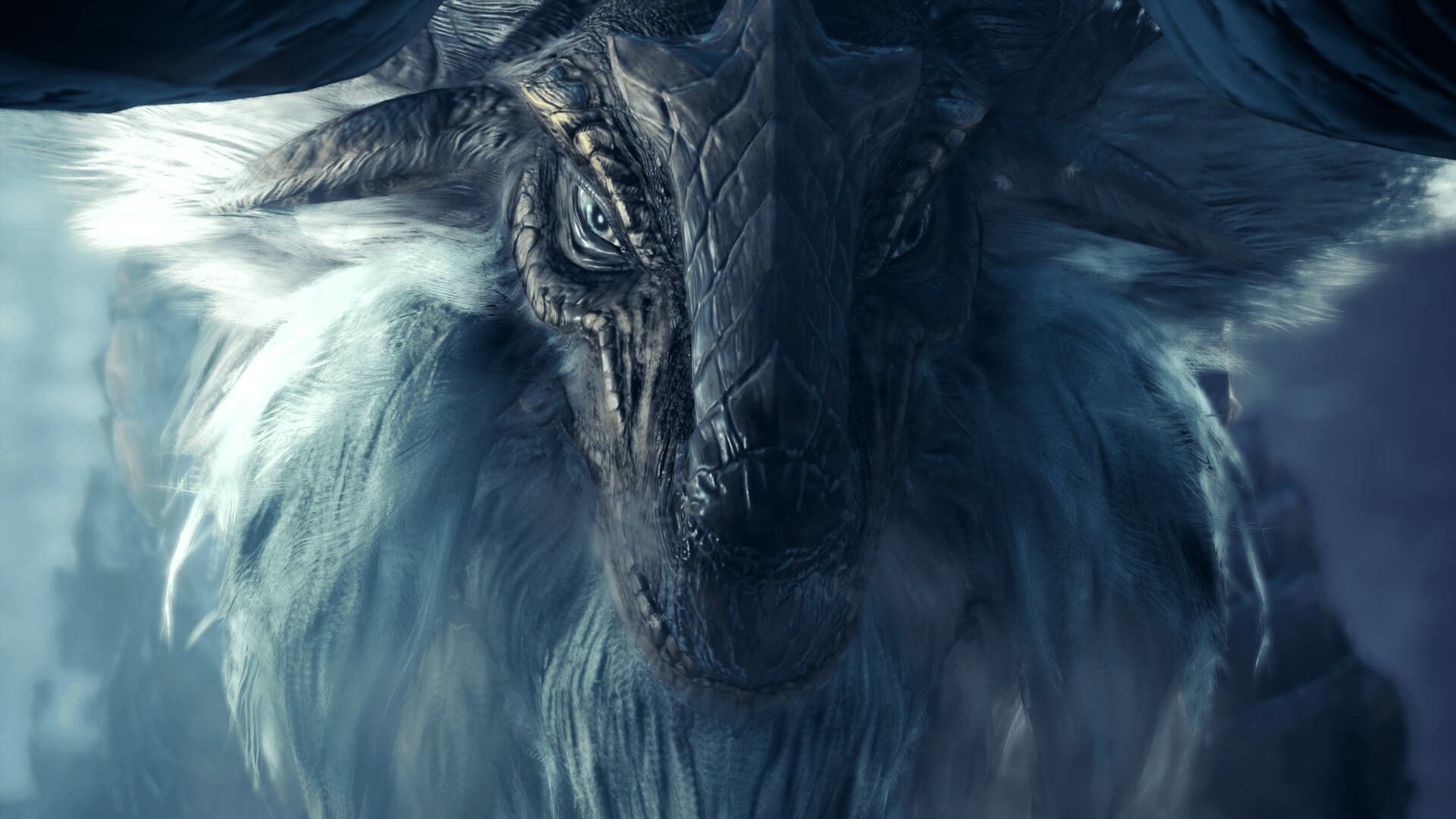 The Best Monster Hunter Games Ranked