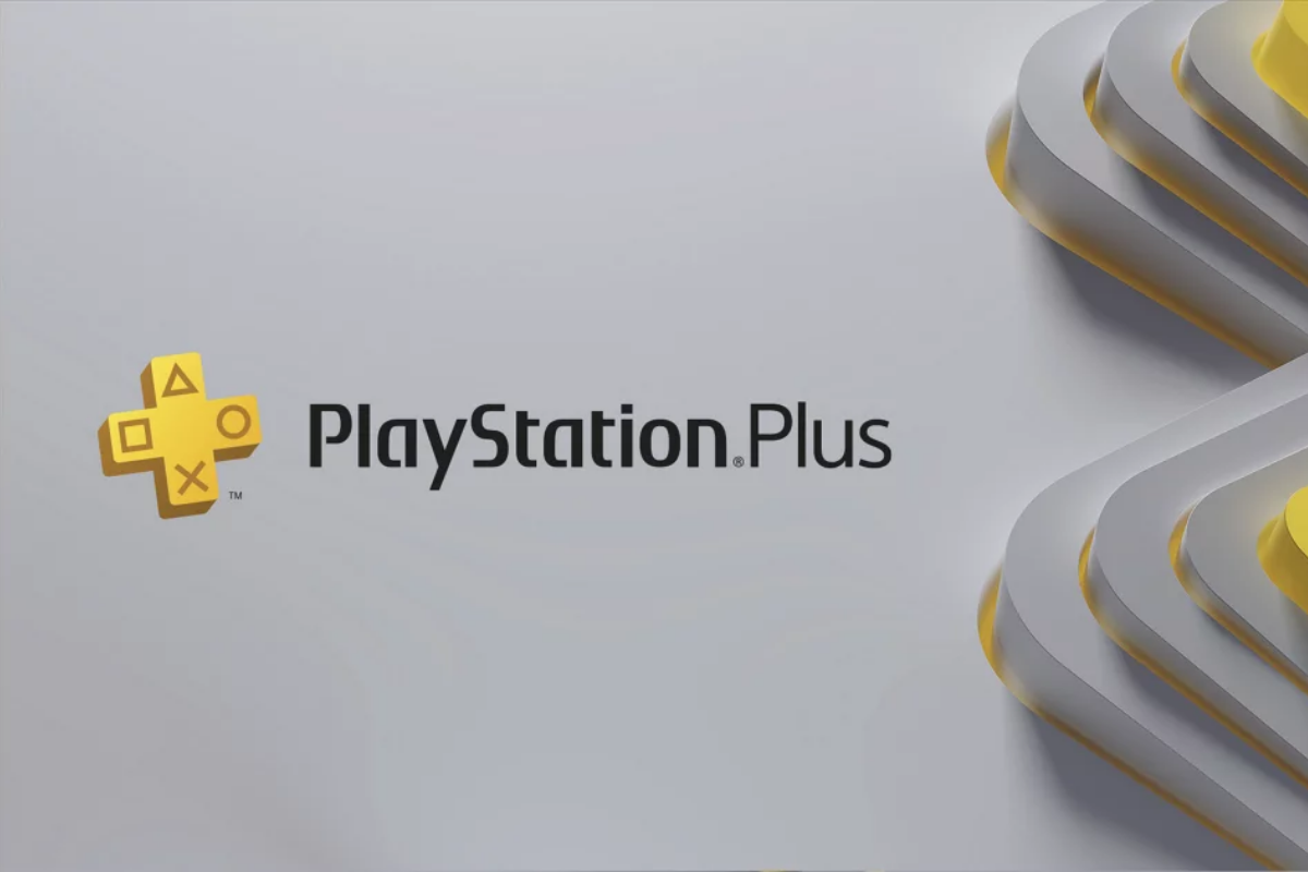Sony kinnitab aktiivsete Playstation Plus liikmelisuste pikendamise blokeerimist