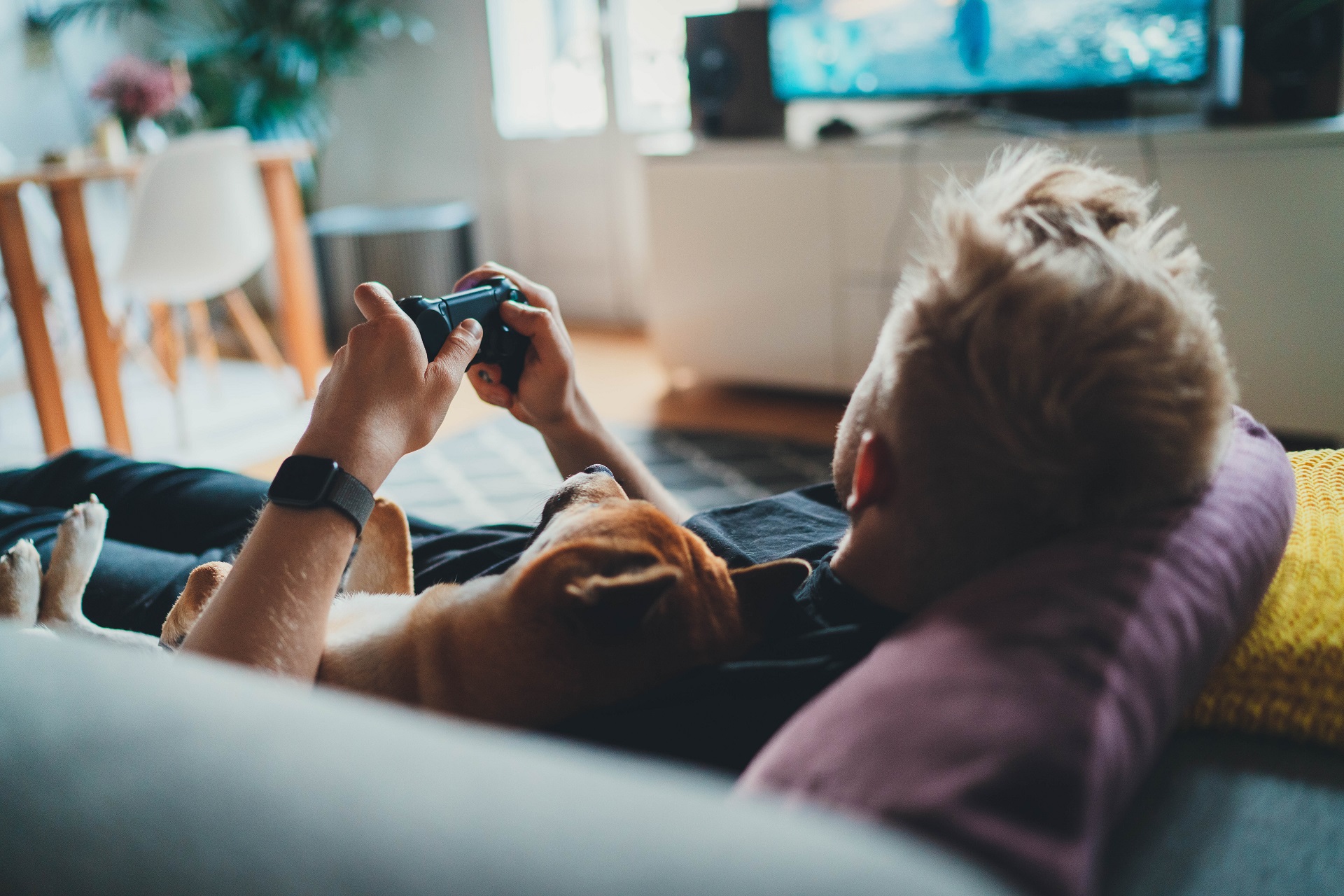 Kādu PlayStation konta reģionu izvēlēties?