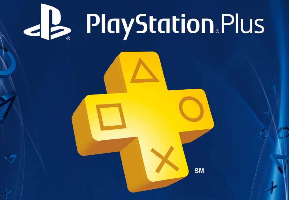 PlayStation Plus hinnad tõusevad septembrist!