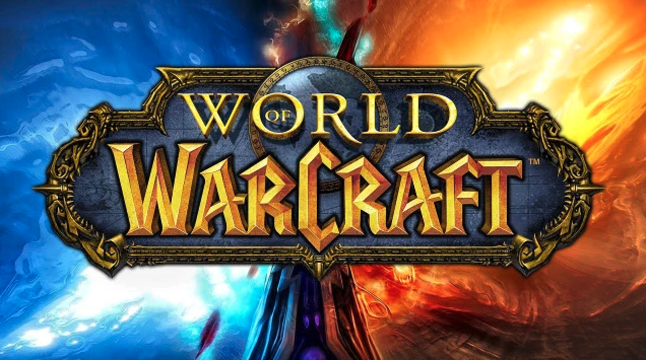 World of Warcraft went offline in China, leaving millions of gamers bereft