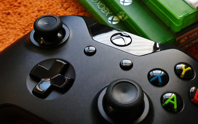 Что препятствует активации кода Xbox Live Gold?