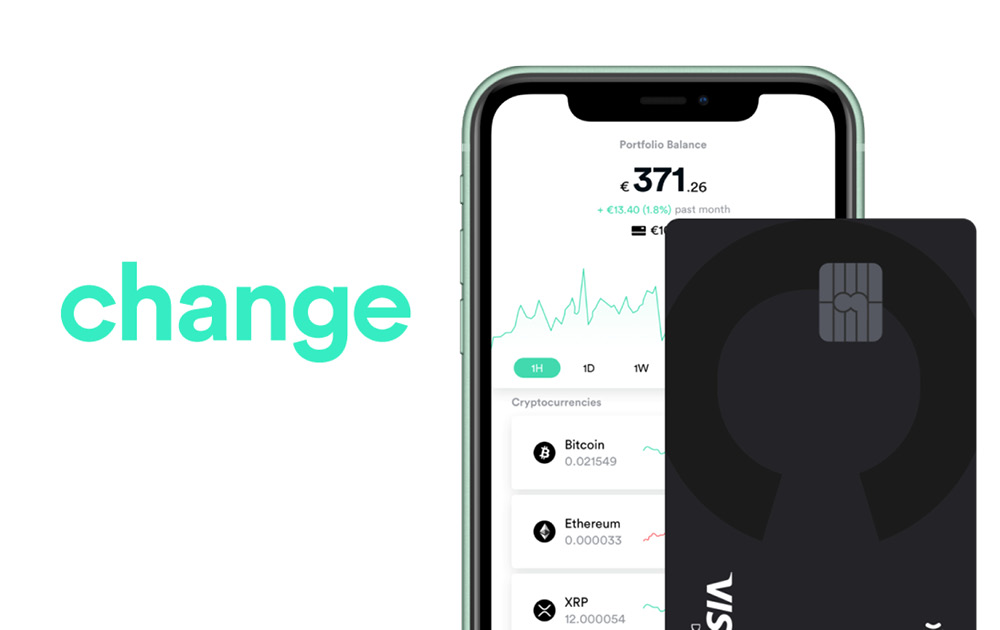 Change Invest купил долю в Punktid.ee, идет подготовка к листингу на First North