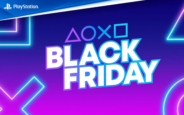 Must Reede PlayStation Store's!