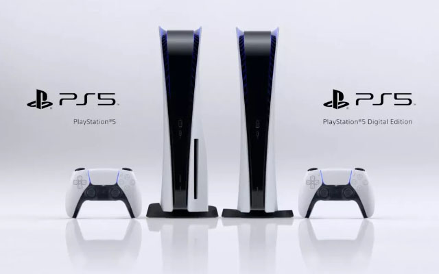 PS5 esitluse 5 suurimat teadaannet ja treilerit