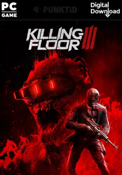 Killing_Floor_3_PC_Cover