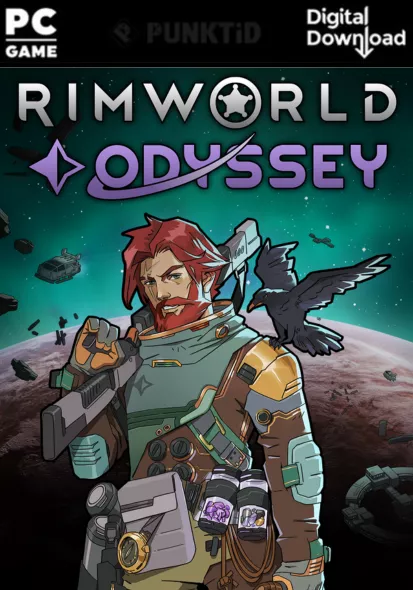 Rimworld_Odyssey_DLC_Cover