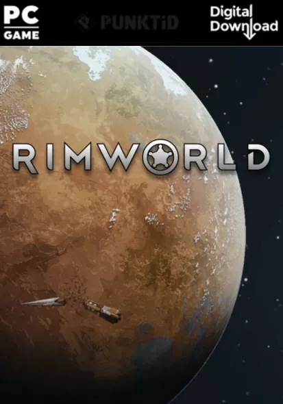 Rimworld_PC_Cover