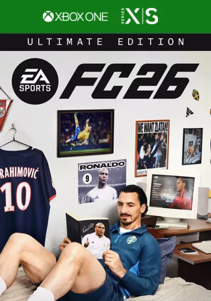 EA_Sports_FC_26_Ultimate_Edition_Cover