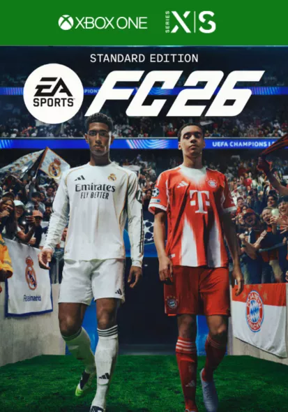EA_Sports_FC_26_Xbox