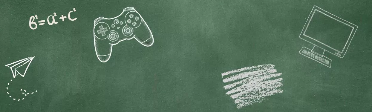 back to school campaign banner 4