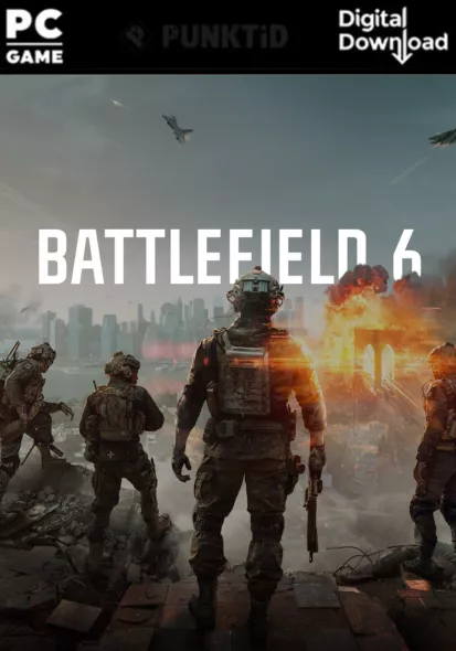Battlefield_6_PC_Cover