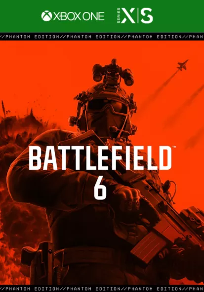 Battlefield_6_Phantom_Edition_Xbox_Cover