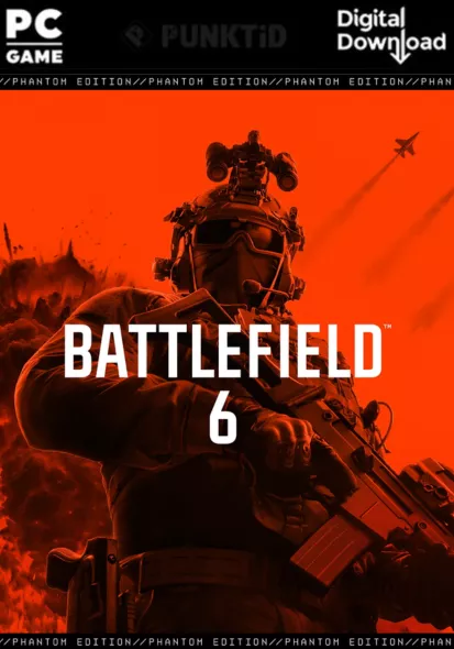Battlefield__Phantom_edition_PC_Cover