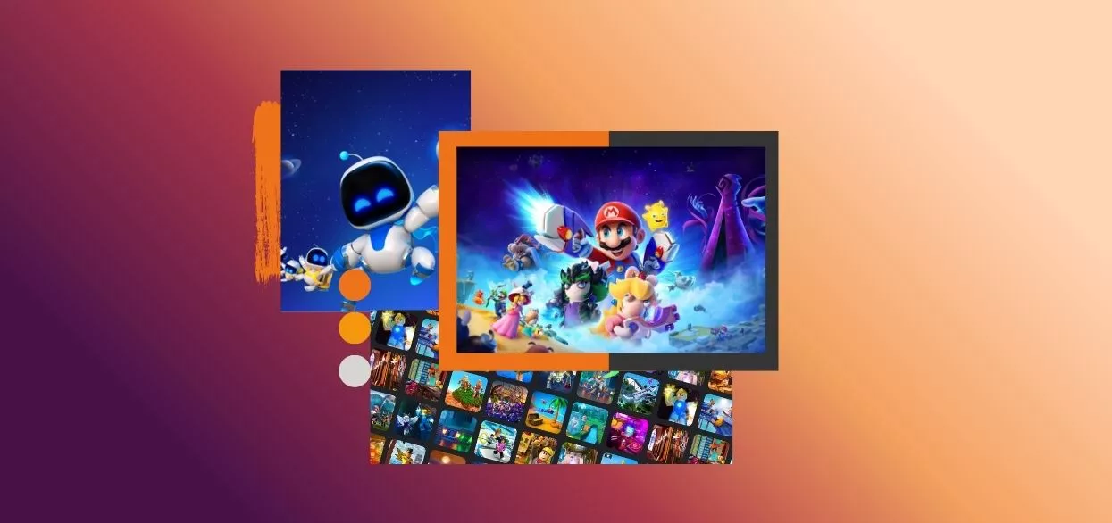 Blog banner