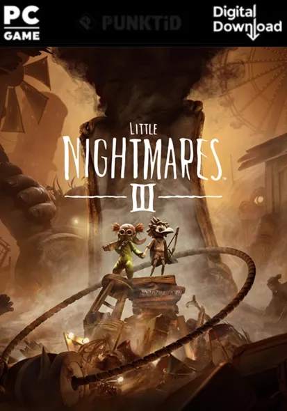 Little_Nightmares_3_PC_Cover