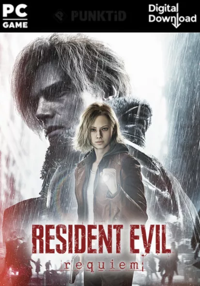 Resident_Evil_Requiem_PC_Cover