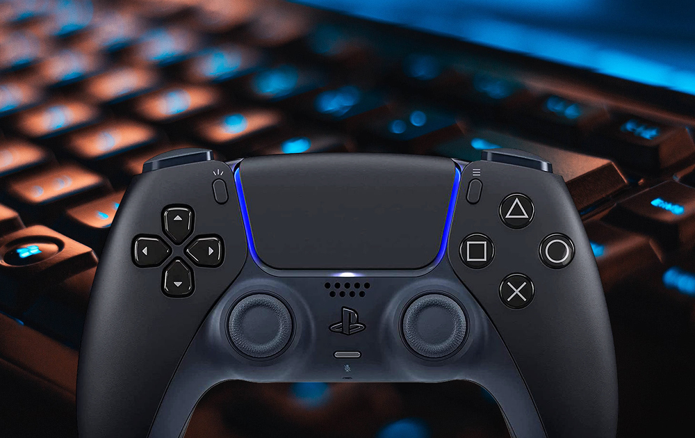 PlayStation на вашем компьютере